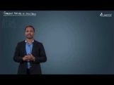 Chemical Bonding - Covalent Nature In Ionic Bond Video By Plancess Chemical Bonding - Covalent Nature In Ionic Bond Video By Plancess