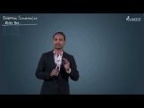 Chemical Bonding - Exception To Octet Rule Video By Plancess Chemical Bonding - Exception To Octet Rule Video By Plancess