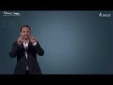 Chemical Bonding - Formal Charge Video By Plancess Chemical Bonding - Formal Charge Video By Plancess