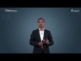 Chemical Bonding - Hybridisation Video By Plancess Chemical Bonding - Hybridisation Video By Plancess