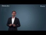 Chemical Bonding - Hydrogen Bond Video By Plancess Chemical Bonding - Hydrogen Bond Video By Plancess