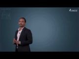 Chemical Bonding - Introduction & Octet Rule Video By Plancess Chemical Bonding - Introduction & Octet Rule Video By Plancess