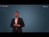 Chemical Bonding - Ionic Bond Video By Plancess Chemical Bonding - Ionic Bond Video By Plancess
