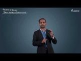 Chemical Bonding - Ionic Nature In Covalent Bond Video By Plancess Chemical Bonding - Ionic Nature In Covalent Bond Video By Plancess