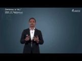 Chemical Bonding - Limitation Of VBT Video By Plancess Chemical Bonding - Limitation Of VBT Video By Plancess