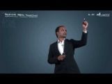 Chemical Bonding - Molecular Orbital Theory-II Video By Plancess Chemical Bonding - Molecular Orbital Theory-II Video By Plancess
