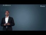 Chemical Bonding - sp Hybridisation Video By Plancess Chemical Bonding - sp Hybridisation Video By Plancess