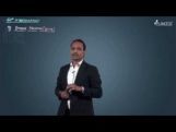 Chemical Bonding - sp2 Hybridisation Video By Plancess Chemical Bonding - sp2 Hybridisation Video By Plancess