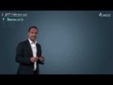 Chemical Bonding - sp3 Hybridisation Video By Plancess Chemical Bonding - sp3 Hybridisation Video By Plancess