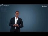 Chemical Bonding - sp3d Hybridisation Video By Plancess Chemical Bonding - sp3d Hybridisation Video By Plancess
