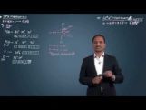 Chemical Bonding - sp3d2 Hybridisation Video By Plancess Chemical Bonding - sp3d2 Hybridisation Video By Plancess