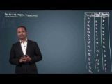 Chemical Bonding - Trick For Calculating Bond Order Video By Plancess Chemical Bonding - Trick For Calculating Bond Order Video By Plancess
