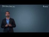 Chemical Bonding - Valence Bond Theory Video By Plancess Chemical Bonding - Valence Bond Theory Video By Plancess