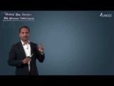 Chemical Bonding - VSEPR Theory Video By Plancess Chemical Bonding - VSEPR Theory Video By Plancess