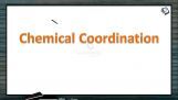 Chemical Coordination - Thyroid Gland (Session 4) Chemical Coordination - Thyroid Gland (Session 4)