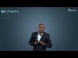 Chemical Equilibrium - Effect Of Temperature On Equilibrium And Degree Of Dissociation Video By Plancess Chemical Equilibrium - Effect Of Temperature On Equilibrium And Degree Of Dissociation Video By Plancess