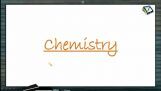 Chemical Equilibrium - Law Of Mass Action (Session 2 & 3) Chemical Equilibrium - Law Of Mass Action (Session 2 & 3)