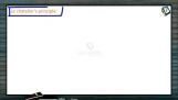 Chemical Equilibrium - Le-Chateliers Principle (Session 6) Chemical Equilibrium - Le-Chateliers Principle (Session 6)