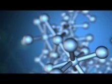 Chemical Equilibrium - Relation Between Kp And Kc Video By Plancess