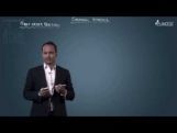Chemical Kinetics - 1st Order Reaction Video By Plancess Chemical Kinetics - 1st Order Reaction Video By Plancess