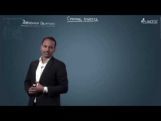 Chemical Kinetics - Arrhenius Equations Video By Plancess Chemical Kinetics - Arrhenius Equations Video By Plancess