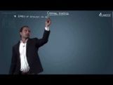 Chemical Kinetics - Effect Of Catalyst Video By Plancess Chemical Kinetics - Effect Of Catalyst Video By Plancess