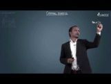 Chemical Kinetics - Effect Of Temperature Video By Plancess Chemical Kinetics - Effect Of Temperature Video By Plancess