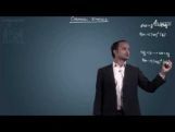 Chemical Kinetics - Elementary And Complex Reaction Video By Plancess Chemical Kinetics - Elementary And Complex Reaction Video By Plancess