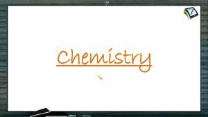 Chemical Kinetics - First Order Integrated Rate Equation (Session 4 & 5)