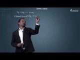 Chemical Kinetics - Illustrations Video By Plancess Chemical Kinetics - Illustrations Video By Plancess