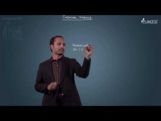 Chemical Kinetics - Illustrations-I Video By Plancess Chemical Kinetics - Illustrations-I Video By Plancess