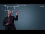 Chemical Kinetics - Illustrations-III Video By Plancess Chemical Kinetics - Illustrations-III Video By Plancess