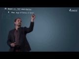 Chemical Kinetics - Illustrations-VI Video By Plancess Chemical Kinetics - Illustrations-VI Video By Plancess