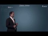 Chemical Kinetics - Important Note Video By Plancess Chemical Kinetics - Important Note Video By Plancess