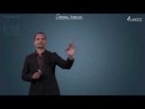 Chemical Kinetics - Introduction Video By Plancess Chemical Kinetics - Introduction Video By Plancess