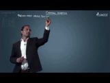 Chemical Kinetics - Pseudo First Order Reaction Video By Plancess Chemical Kinetics - Pseudo First Order Reaction Video By Plancess