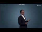 Chemical Kinetics - Rate Law And Order Of Reaction Video By Plancess Chemical Kinetics - Rate Law And Order Of Reaction Video By Plancess