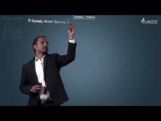 Chemical Kinetics - Rate Of Reaction Video By Plancess Chemical Kinetics - Rate Of Reaction Video By Plancess