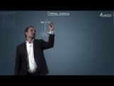 Chemical Kinetics - Summary Of The Chapter Video By Plancess Chemical Kinetics - Summary Of The Chapter Video By Plancess
