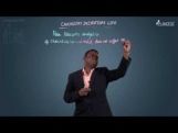 Chemistry In Everyday Life - Analgesics & Drugs Acting On Mental Disorder Video By Plancess Chemistry In Everyday Life - Analgesics & Drugs Acting On Mental Disorder Video By Plancess
