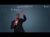 Chemistry In Everyday Life - Analgesics Video By Plancess Chemistry In Everyday Life - Analgesics Video By Plancess