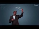 Chemistry In Everyday Life - Antacids Video By Plancess Chemistry In Everyday Life - Antacids Video By Plancess