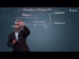 Chemistry In Everyday Life - Antibiotics Video By Plancess Chemistry In Everyday Life - Antibiotics Video By Plancess