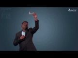 Chemistry In Everyday Life - Antifertility Drugs Video By Plancess Chemistry In Everyday Life - Antifertility Drugs Video By Plancess