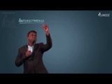 Chemistry In Everyday Life - Antihistamine Video By Plancess Chemistry In Everyday Life - Antihistamine Video By Plancess