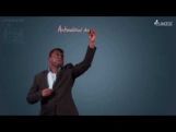 Chemistry In Everyday Life - Antimalarial Drug Video By Plancess Chemistry In Everyday Life - Antimalarial Drug Video By Plancess