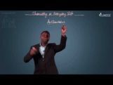 Chemistry In Everyday Life - Antimicrobials Video By Plancess Chemistry In Everyday Life - Antimicrobials Video By Plancess