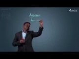 Chemistry In Everyday Life - Antioxidants Video By Plancess Chemistry In Everyday Life - Antioxidants Video By Plancess