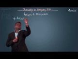 Chemistry In Everyday Life - Antiseptics & Disinfectants Video By Plancess Chemistry In Everyday Life - Antiseptics & Disinfectants Video By Plancess