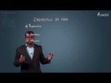 Chemistry In Everyday Life - Chemicals In Food Video By Plancess Chemistry In Everyday Life - Chemicals In Food Video By Plancess